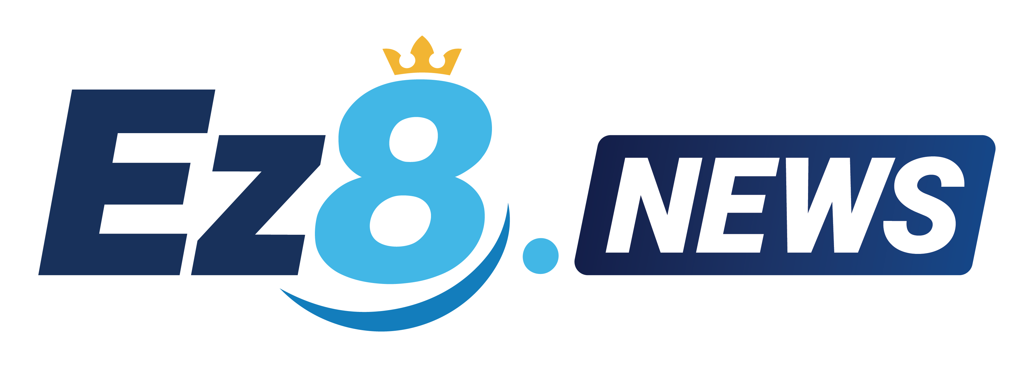 EZ8 News